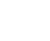 TerraVest
