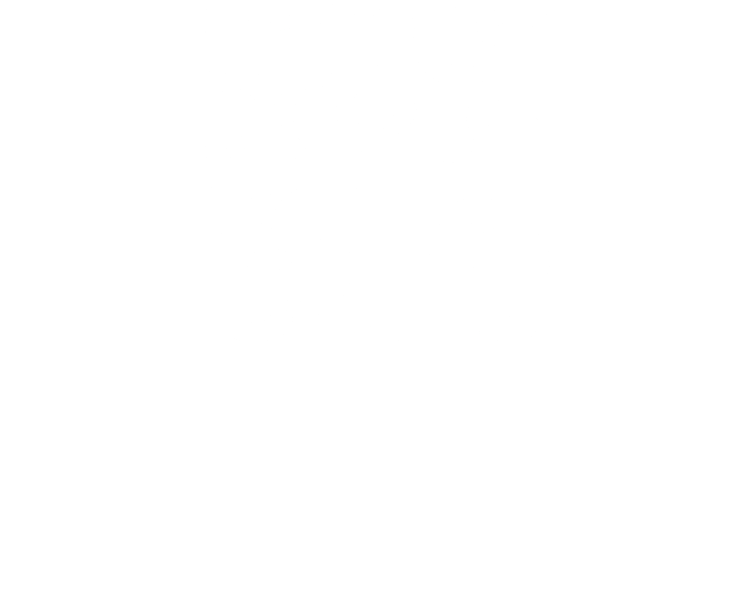 TerraVest