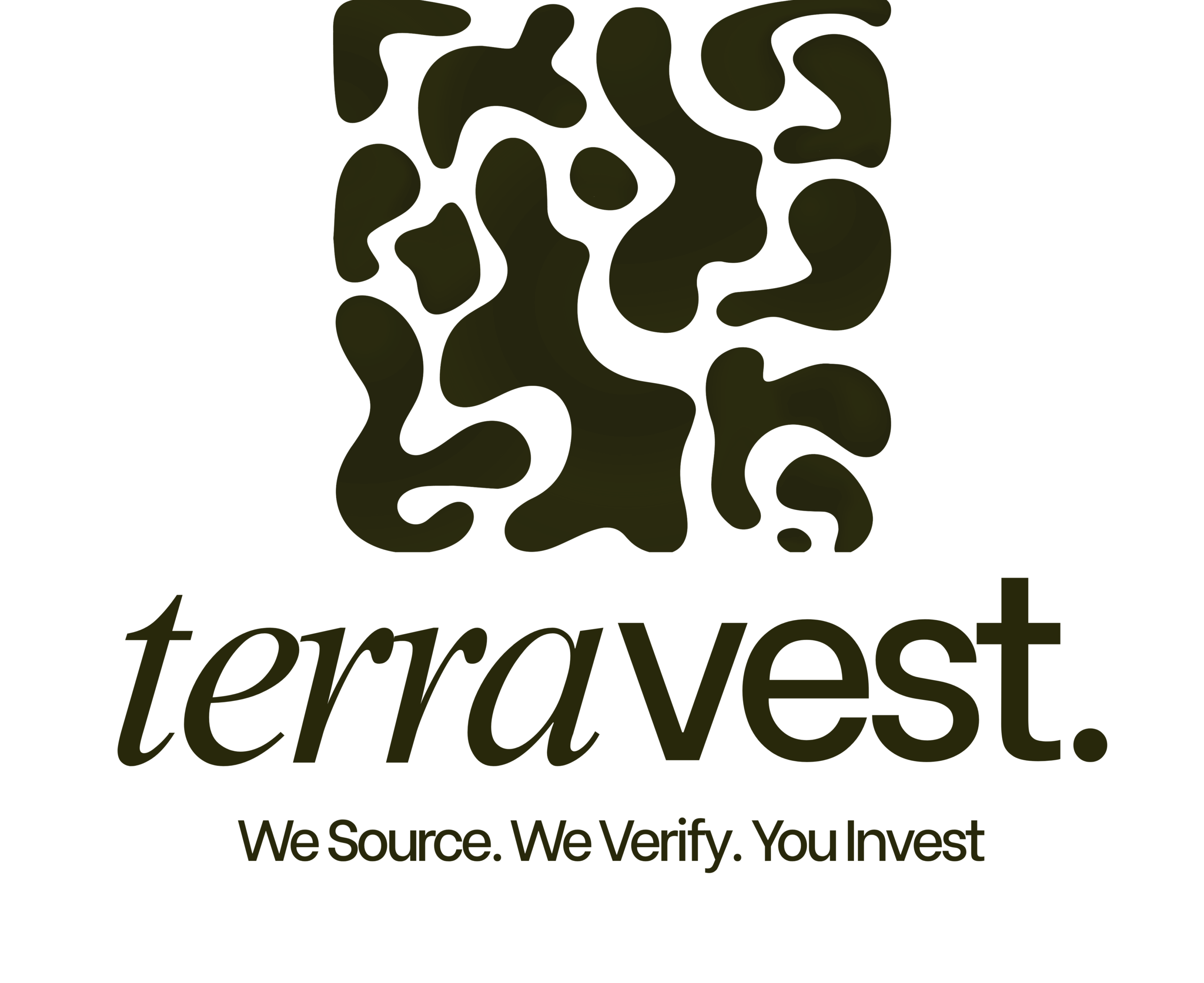 TerraVest